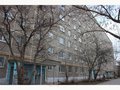 Продажа квартиры: Екатеринбург, ул. Крауля, 65 (ВИЗ) - Фото 1