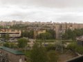 Продажа квартиры: Екатеринбург, ул. Стачек, 61 (Эльмаш) - Фото 1