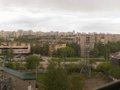 Екатеринбург, ул. Стачек, 61 (Эльмаш) - фото квартиры