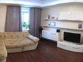 Продажа квартиры: Екатеринбург, ул. Пионеров, 8 (Пионерский) - Фото 1