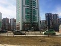 Продажа квартиры: Екатеринбург, ул. Сахарова, 68 (Академический) - Фото 1