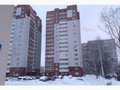 Продажа квартиры: Екатеринбург, ул. Софьи Перовской, 110 (Новая Сортировка) - Фото 1