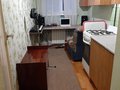 Продажа квартиры: Екатеринбург, ул. Самолетная, 43 (Уктус) - Фото 1