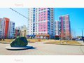 Екатеринбург, ул. Краснолесья, 111 (Академический) - фото квартиры