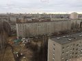 Продажа квартиры: Екатеринбург, ул. Восстания, 97 (Уралмаш) - Фото 1