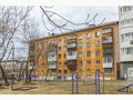 Продажа квартиры: Екатеринбург, ул. Восточная, 28 (Центр) - Фото 1