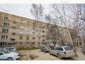 Продажа квартиры: г. Березовский, ул. Театральная, 32 (городской округ Березовский) - Фото 1