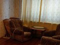 Екатеринбург, ул. Белинского, 220/3 - фото квартиры