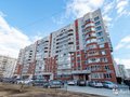 Продажа квартиры: Екатеринбург, ул. Академика Шварца, 20/4 - Фото 1