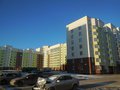 Продажа квартиры: Екатеринбург, ул. Евгения Савкова, 15 - Фото 1