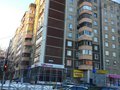 Продажа квартиры: Екатеринбург, ул. Сурикова, 50 (Автовокзал) - Фото 1