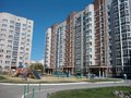 Екатеринбург, ул. Парниковая, 10 - фото квартиры