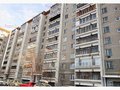 Продажа квартиры: Екатеринбург, ул. Учителей, 22 - Фото 1