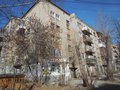 Продажа квартиры: Екатеринбург, ул. Мира, 36 - Фото 1