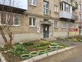 Екатеринбург, ул. Энтузиастов, 44 - фото квартиры