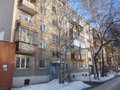 Продажа квартиры: Екатеринбург, ул. Ясная, 32/4 - Фото 1