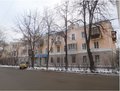Продажа квартиры: Екатеринбург, ул. Орджоникидзе, 18 - Фото 1