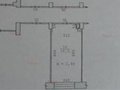 Продажа комнат: Екатеринбург, ул. Донская, 20 (Эльмаш) - Фото 1