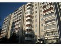 Продажа квартиры: Екатеринбург, ул. Рабочих, 9 (ВИЗ) - Фото 1