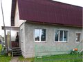 п. Монетный, ул. Маяковского, 8А (городской округ Березовский) - фото дома