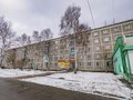 Продажа комнат: Екатеринбург, ул. Викулова, 41 (ВИЗ) - Фото 1