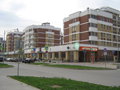 Продажа квартиры: Екатеринбург, ул. Счастливая, 4 (Солнечный) - Фото 1