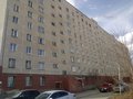 Продажа квартиры: Екатеринбург, ул. Таватуйская, 19 (Старая Сортировка) - Фото 1