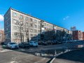 Продажа квартиры: Екатеринбург, ул. Шишимская, 17 (Уктус) - Фото 1