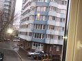 Продажа комнат: Екатеринбург, ул. Самолетная, 27 (Уктус) - Фото 1