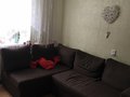 Продажа комнат: Екатеринбург, ул. Амундсена, 51 (Юго-Западный) - Фото 1