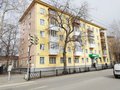 Екатеринбург, ул. Красный, 15 (Центр) - фото квартиры