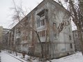 Продажа квартиры: Екатеринбург, ул. Чердынская, 2 (Юго-Западный) - Фото 1