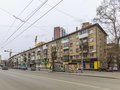 Продажа квартиры: Екатеринбург, ул. Белинского, 163г (Автовокзал) - Фото 1