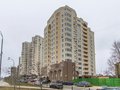 Продажа квартиры: Екатеринбург, ул. Луганская, 2 (Автовокзал) - Фото 1