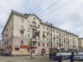Продажа квартиры: Екатеринбург, ул. Якова Свердлова, 58 (Центр) - Фото 1