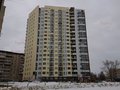 Продажа квартиры: г. Верхняя Пышма, ул. Феофанова, 2г (городской округ Верхняя Пышма) - Фото 1