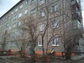 г. Первоуральск, ул. Ленина, 29 (городской округ Первоуральск) - фото квартиры
