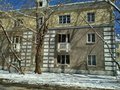 Продажа квартиры: Екатеринбург, ул. Осоавиахима, 106 (Уралмаш) - Фото 1