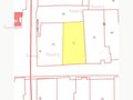 Продажа дома: с. Косулино, ул. Уральская, 20 (городской округ Белоярский) - Фото 1