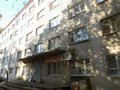 Продажа квартиры: Екатеринбург, ул. Шарташская, 21 (Центр) - Фото 1