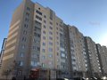 Продажа квартиры: Екатеринбург, ул. Кольцевая, 39 (УНЦ) - Фото 1