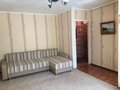 Продажа квартиры: Екатеринбург, ул. Индустрии, 96 а (Уралмаш) - Фото 1