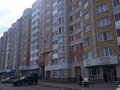 Продажа квартиры: Екатеринбург, ул. Бакинских комиссаров, 95 (Уралмаш) - Фото 1