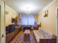 Продажа квартиры: Екатеринбург, ул. Гурзуфская, 9 - Фото 1