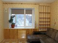 Продажа квартиры: Екатеринбург, ул. Ангарская, 52/1 - Фото 1