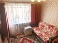 Екатеринбург, ул. Металлургов, 36 (ВИЗ) - фото квартиры