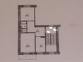 Продажа квартиры: г. Артемовский, ул. Полярников, 33 (городской округ Артемовский) - Фото 1
