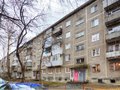 Екатеринбург, ул. Менделеева, 14 (Пионерский) - фото квартиры
