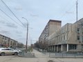 Продажа квартиры: Екатеринбург, ул. Фрезеровщиков, 28 (Эльмаш) - Фото 1