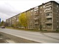 г. Среднеуральск, ул. Бахтеева, 14 (городской округ Среднеуральск) - фото квартиры